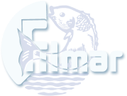 Logo Filmar